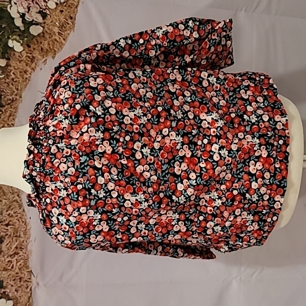 Carter's Shirt Bundle - Picture 5 of 7